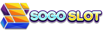 SOGOSLOT